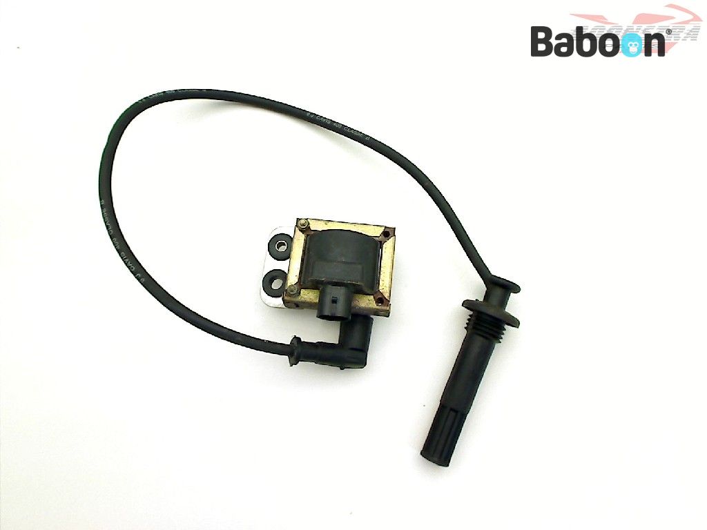 Ducati ST 4 1998-2003 (ST4) Ignition Coil (BAE 850)