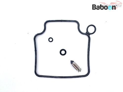 Honda CMX 250 Rebel (CMX250) Karburátorová cást Repair kit