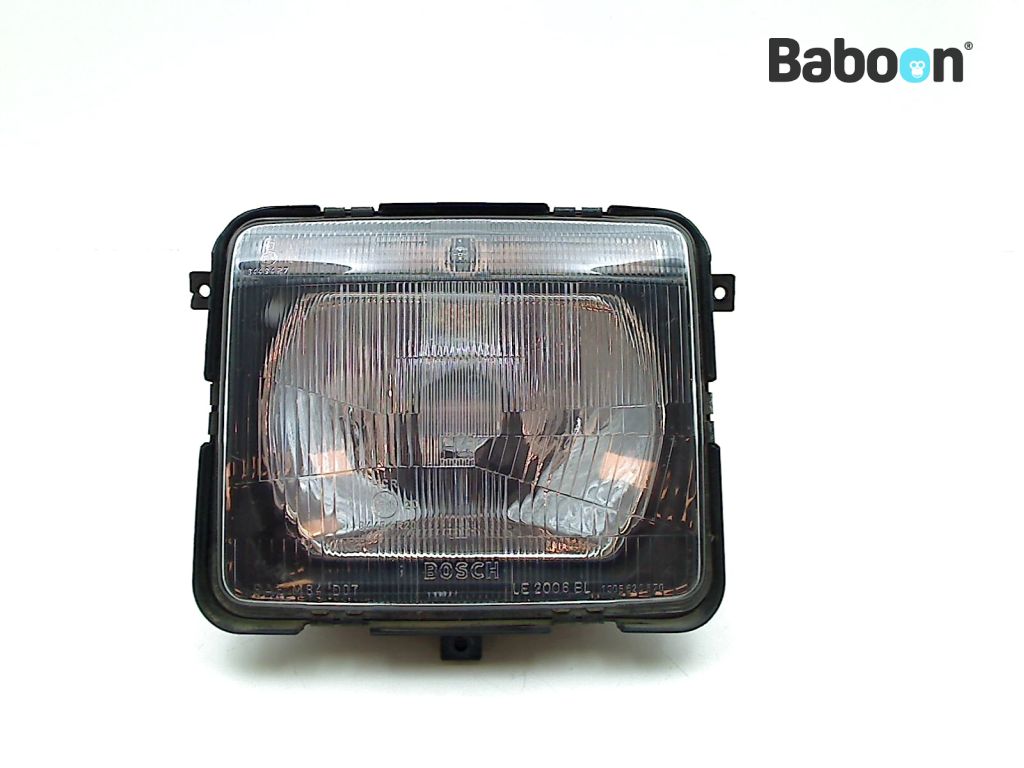 BMW K 100 RT (K100RT 84) Lampa przednia
