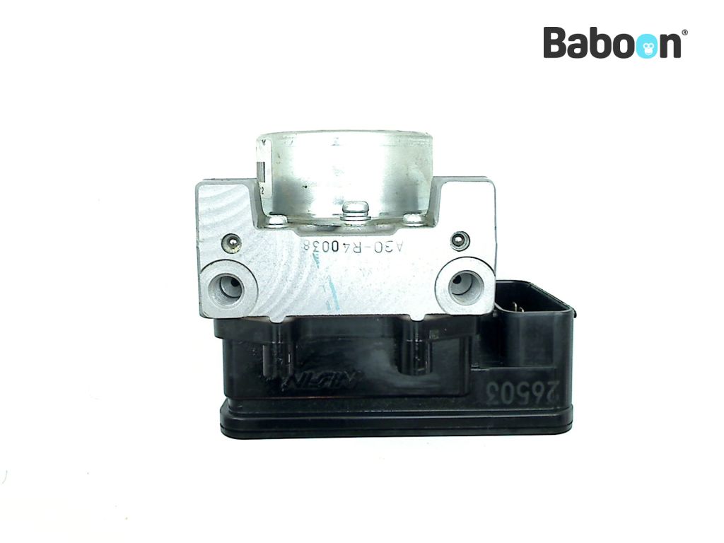 ABS Modulator Triumph Tiger 1200 Explorer 2012-2015 (26503