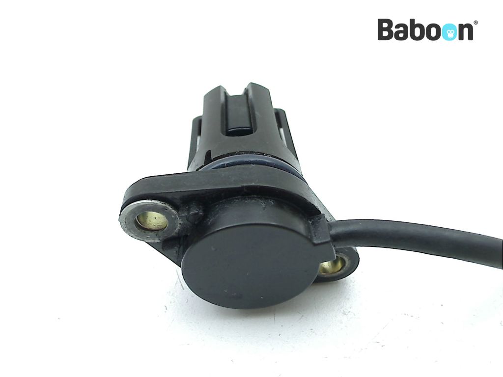 Capteur de position du papillon des gaz 2C0-85885-00 pour moto Yamaha R6 YFZ-R1