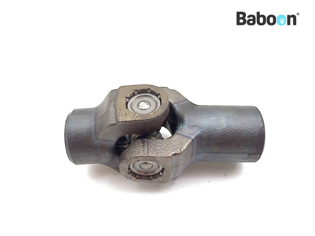 Suzuki VL 800 T 2013 Boulevard (VL800TL3 C50T) Cardan As Kruiskoppeling |  Baboon Motorcycle Parts