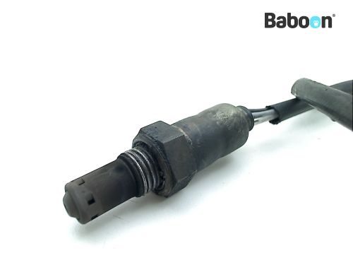 Kawasaki ZX 6 R 2009-2012 (NINJA ZX-6R ZX600R) Oxygen Sensor