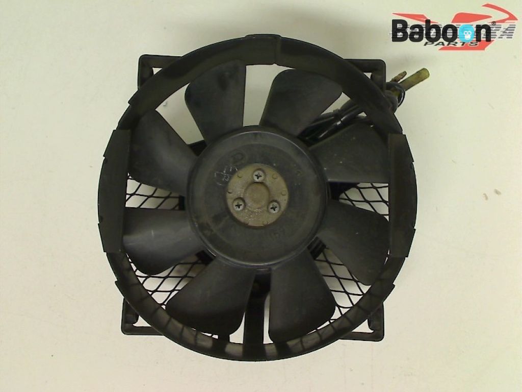Suzuki VX 800 1990-1997 (VX800 VS51A VS51B) Cooling Fan