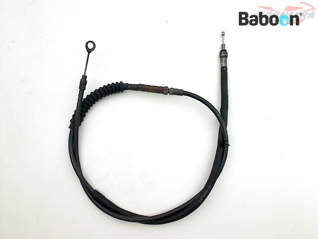 Harley-Davidson Custom Parts Embrague (Cable)