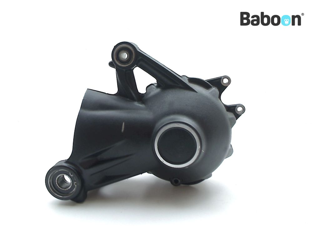 BMW K 1600 GT 2010-2016 (K1600GT K48) Cardã (8536904) | Baboon Motorcycle  Parts