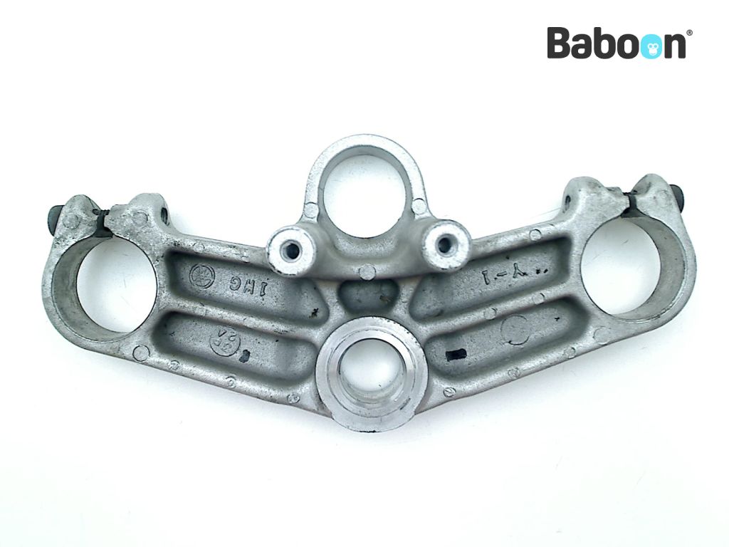Yamaha OEM Delivery Pipe Copper Gasket – 90201-08087, Fits YZ125, YZ250, Big Bear
