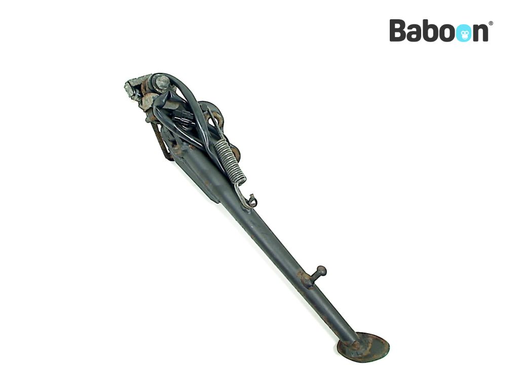 Kawasaki Z 1000 SX 2010-2013 +ABS (Z1000SX ZX1000G-H) Side Stand