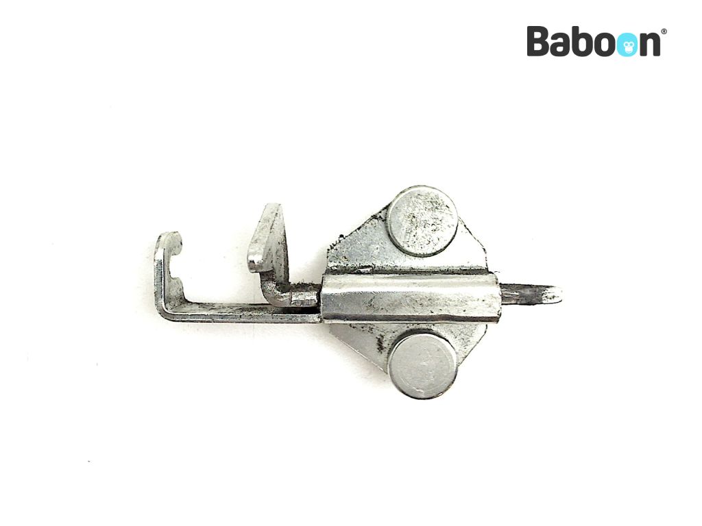 Yamaha MT 09 20172020 (MT09) Seat Lock Mechanism Baboon Motorcycle