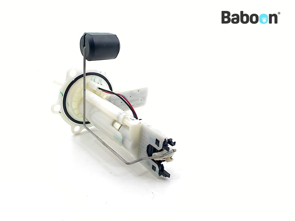 DCM Fuel Petrol Pump For KTM Duke 125 200 250 390 (2017-2020)