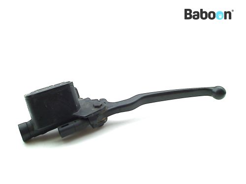 Piaggio | Vespa X9 125 2001-2003 Bomba de freno (Trasera)