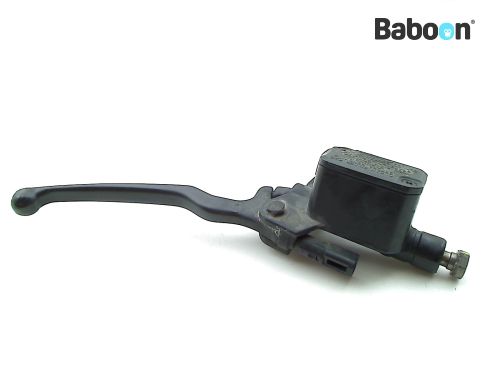Piaggio | Vespa X9 125 2001-2003 Bomba de freno (Delantera)