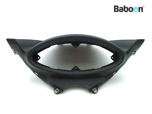Piaggio | Vespa X9 125 2001-2003 Tapa de carenado de displays/indicadores