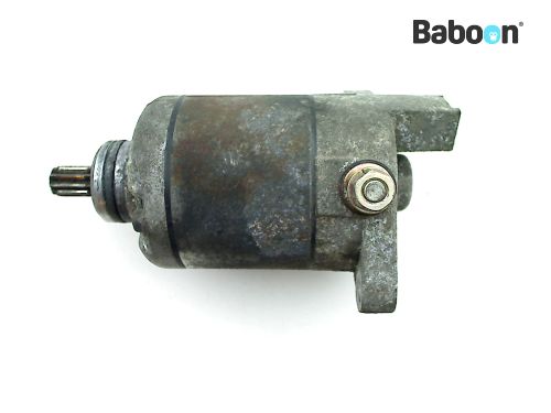 Piaggio | Vespa X9 125 2001-2003 Motor de arranque