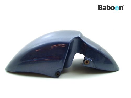 Piaggio | Vespa X9 125 2001-2003 Guardabarro delantero