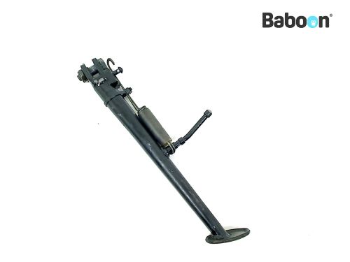 ぽむ RIMO :: BAX AUTOSERWIS