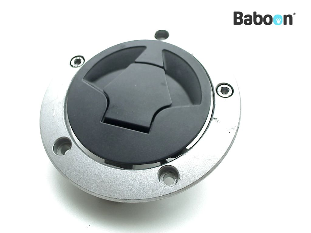 Kawasaki Z 1000 SX 2017-2019 (Z1000SX ZX1000W) Serrure de