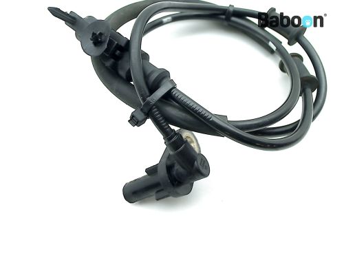 Kawasaki Z 1000 SX 2017-2019 (Z1000SX ZX1000W) ABS Wheel Sensor