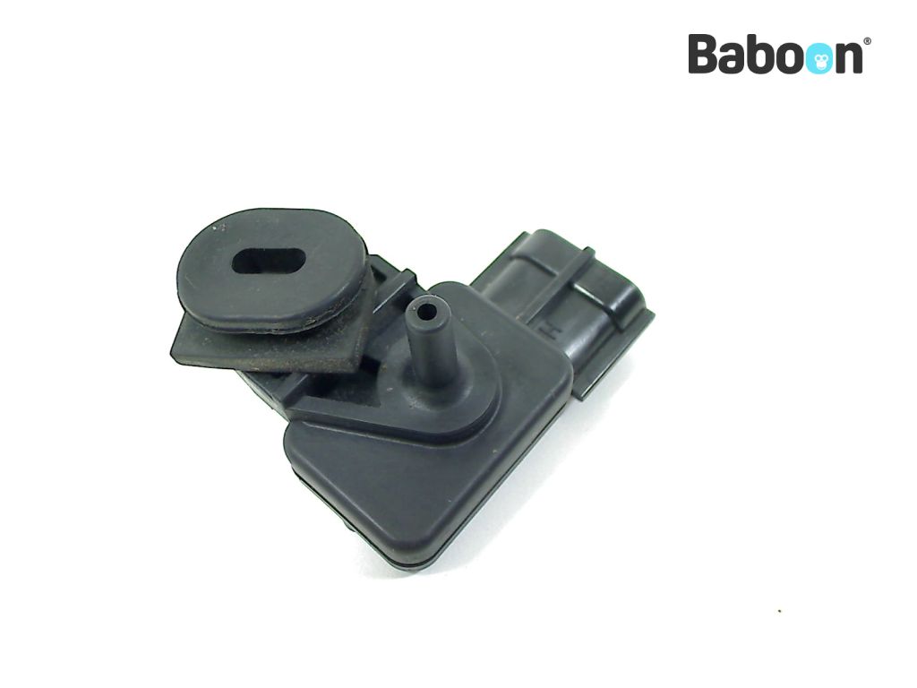 Kawasaki ZX 10 R 2004-2005 (NINJA ZX-10R ZX1000C) MAP Sensor 