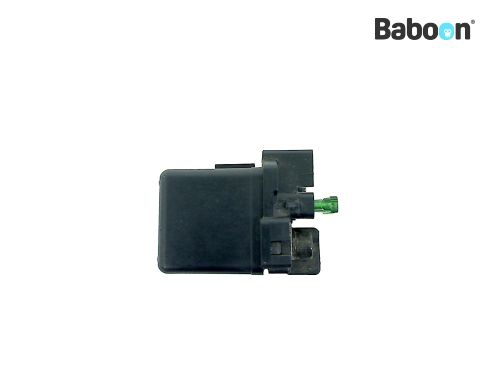 なーちページ 51VZ260pADL.jpg_BO30,255,255,
