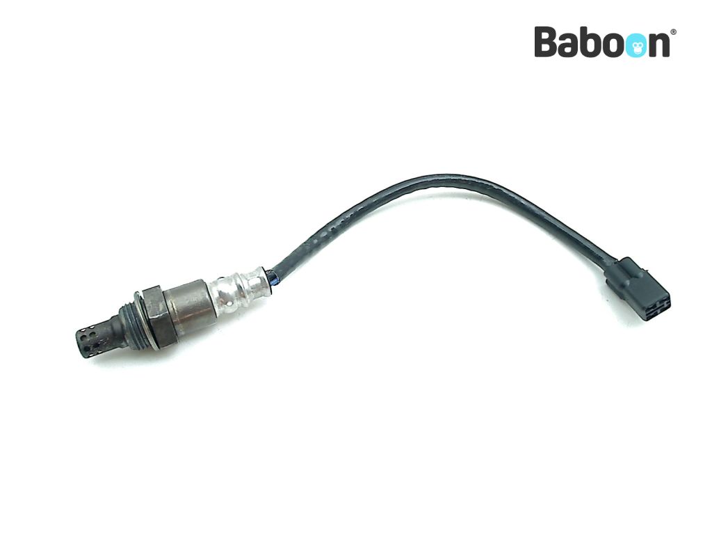 thumbnail image 2 of Kawasaki Genuine OEM Part Cam Position Sensor 21176-0064 NEW 2 of 14