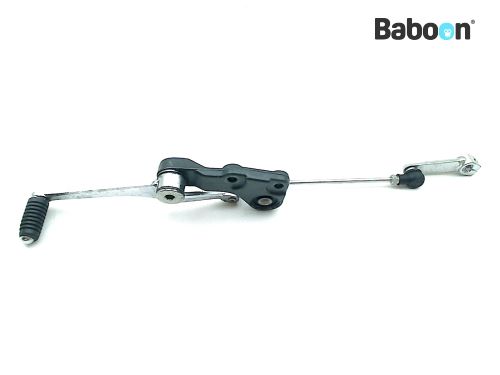Suzuki GSX 1250 F ABS 2010-2015 (GSX1250F GSX1250FA) Gear Change Lever