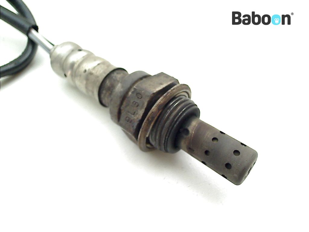 Carter De Thermostat Pour Honda VFR 800 (RC46) - 1998 à 2001 - Réf. 19310-MBG-D00