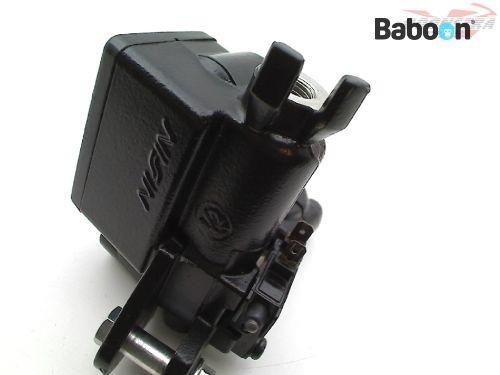 Honda PCX 125 2017-2018 (PCX125 JF64A) Brake Master Cylinder Front
