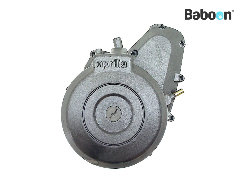 Aprilia Pegaso 650 2001-2004 (Model IE) Capac stator motor (6610160)