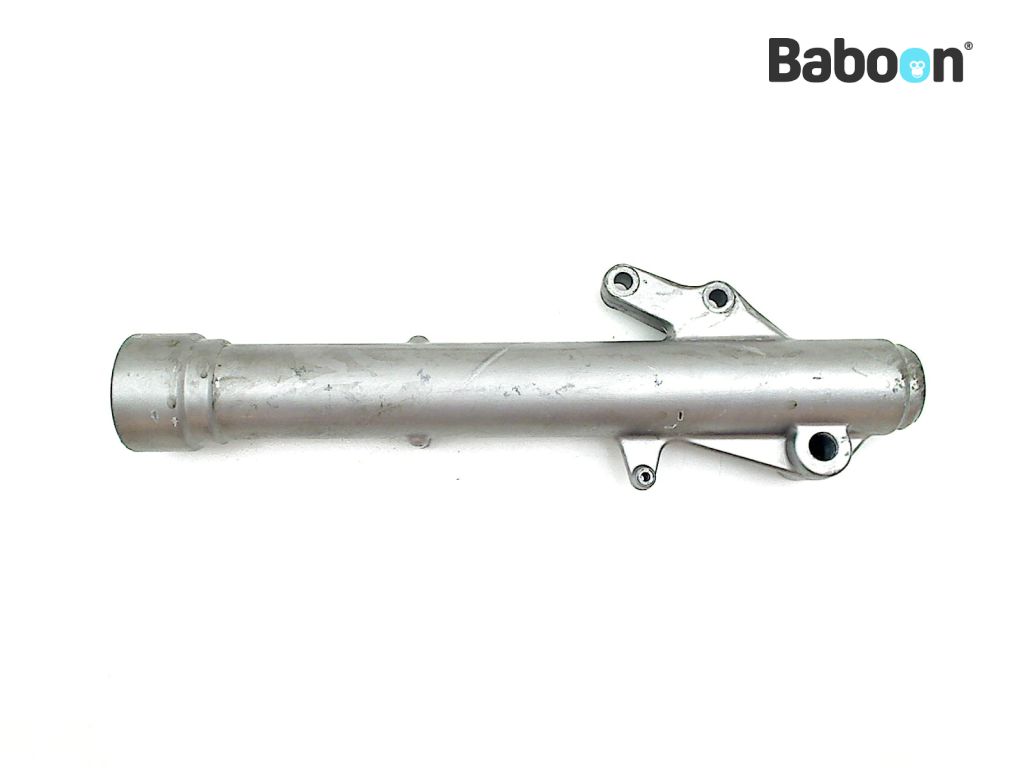Aprilia Pegaso 650 2001-2004 (Model IE) Tubo esterno forcella sinistra