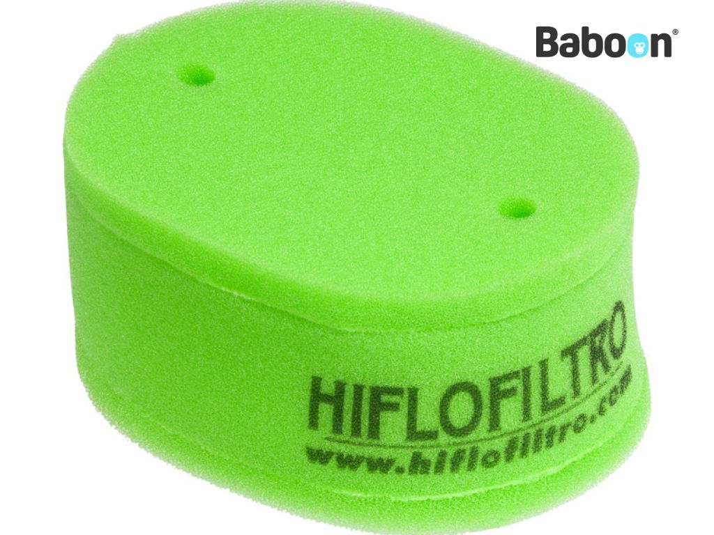 Hiflofiltro Air Filter HFA2709