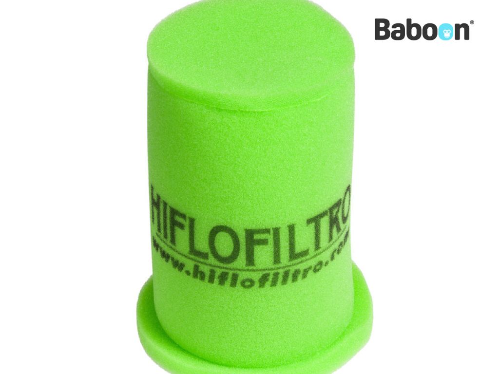 Hiflofiltro Luftfilter HFA3105