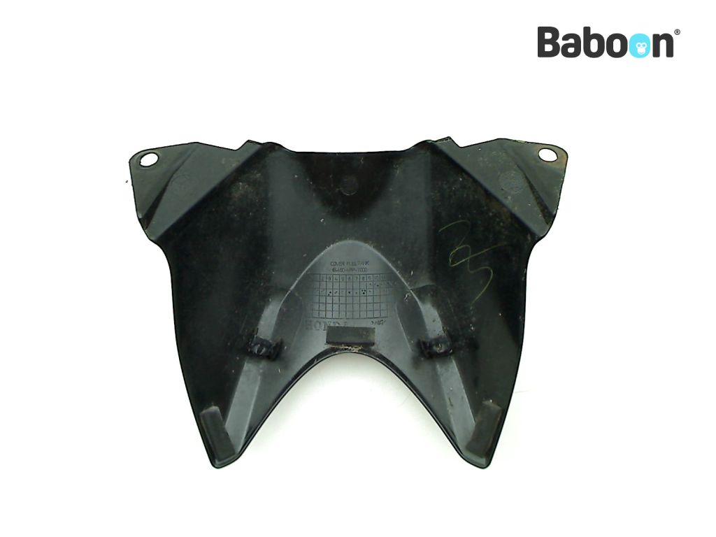 Honda CBR 250 R 20112013 (CBR250 CBR250R) Tank Cover (64450KPPT000