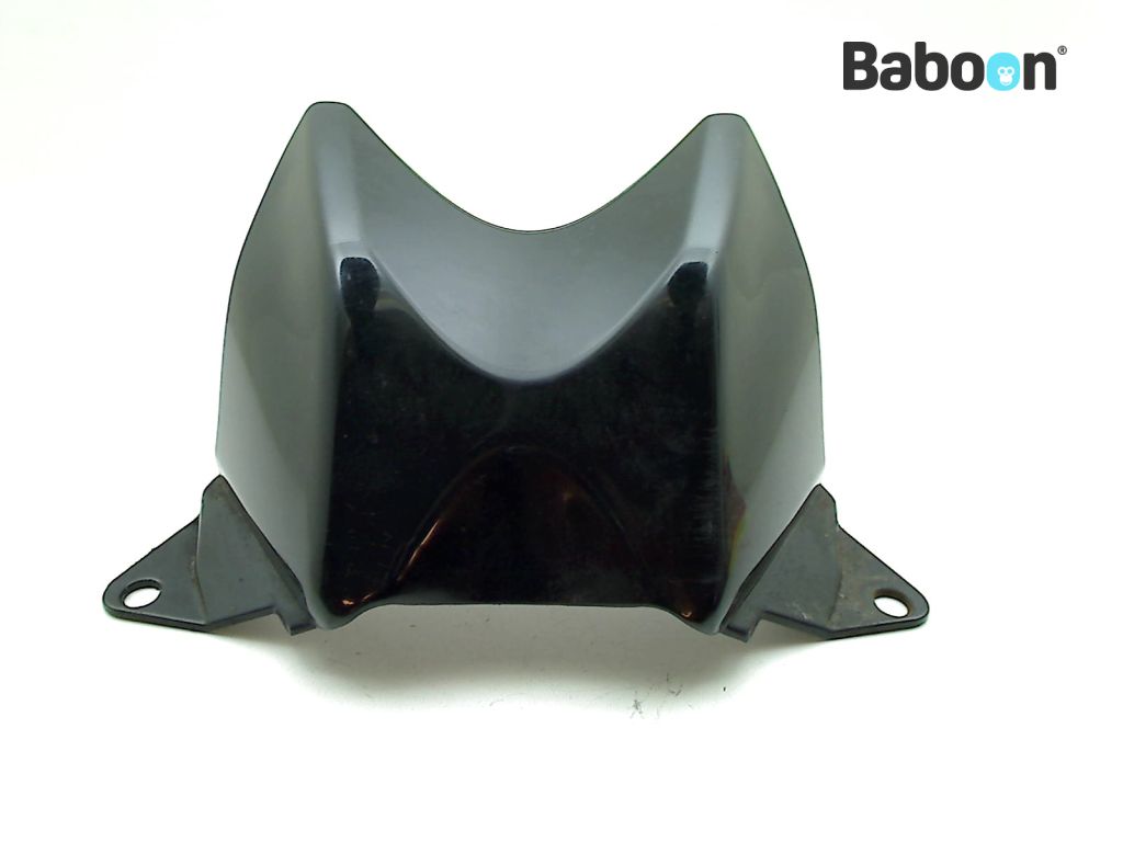 Honda CBR 250 R 20112013 (CBR250 CBR250R) Tank Cover (64450KPPT000