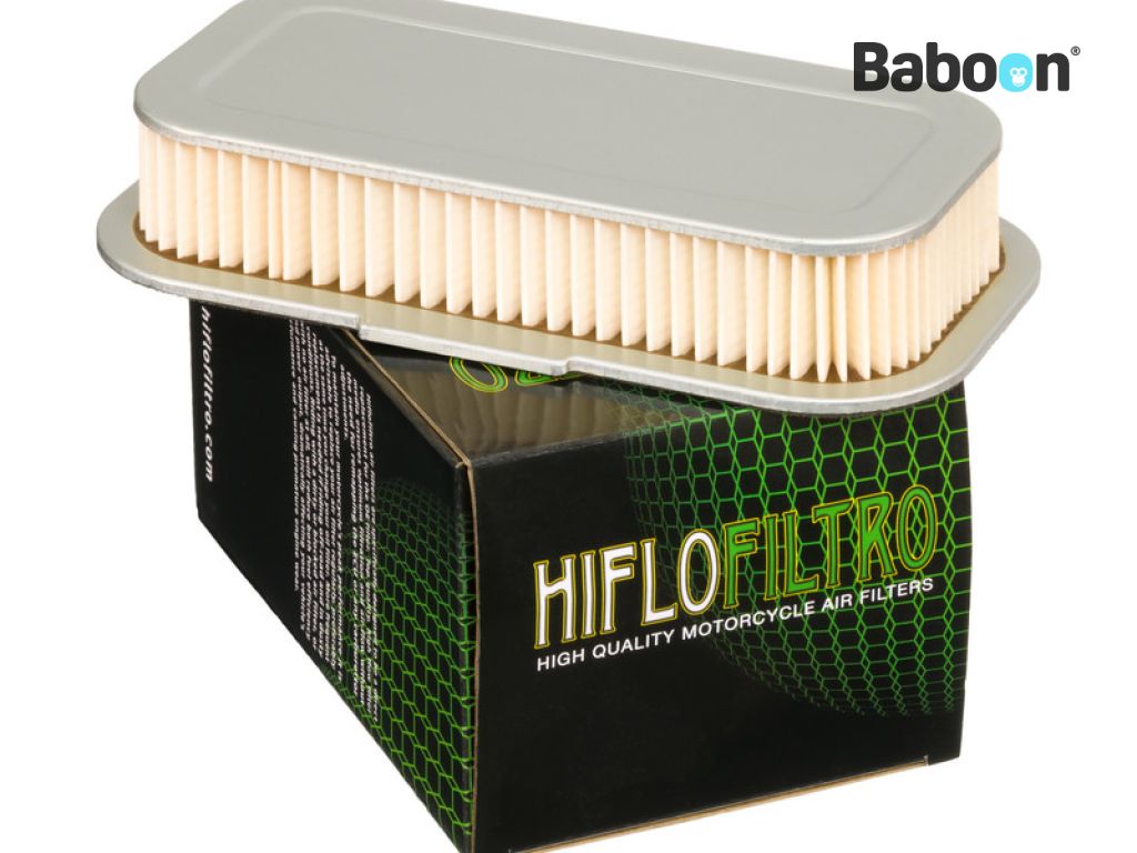 Φίλτρο αέρα Hiflofiltro HFA4503