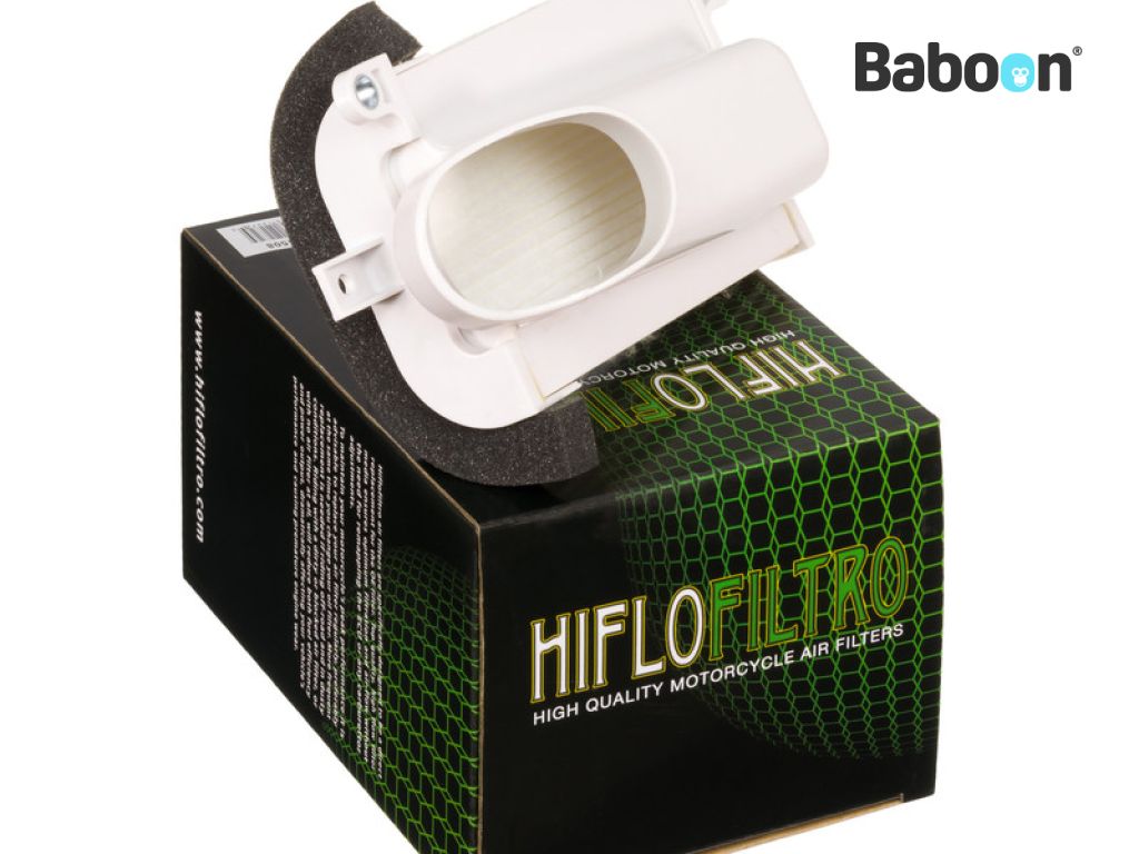 Hiflofiltro Luchtfilter HFA4508