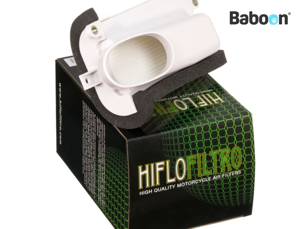 Hiflofiltro Luchtfilter HFA4509