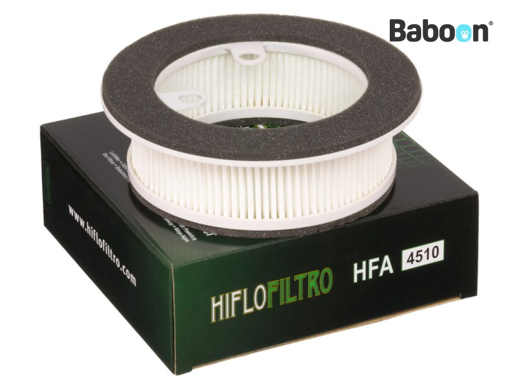 Hiflofiltro Luchtfilter HFA4510