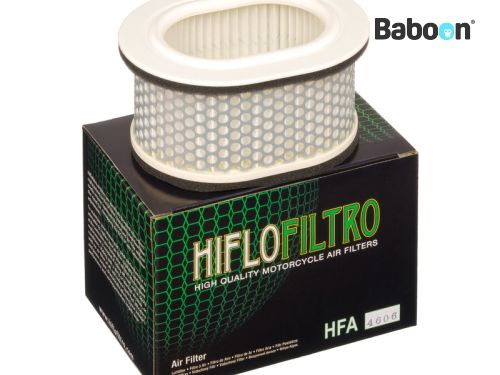 Hiflofiltro Air Filter HFA4606