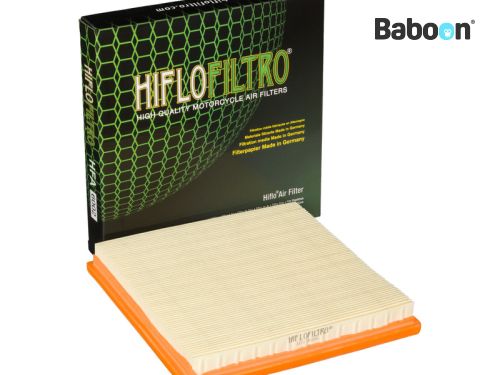 Hiflofiltro Luchtfilter HFA6002