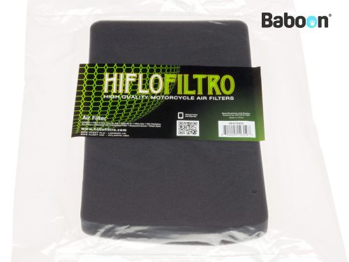 Hiflofiltro Luchtfilter HFA7603