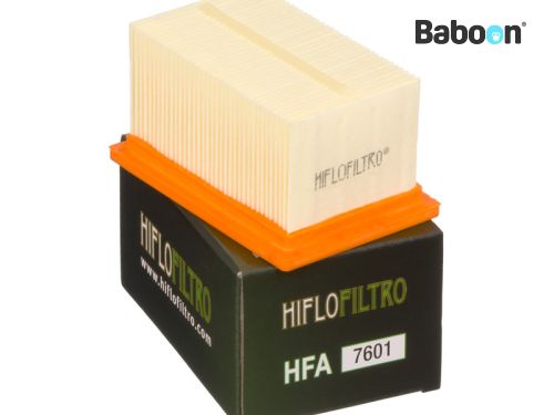 Hiflofiltro Air Filter HFA7601