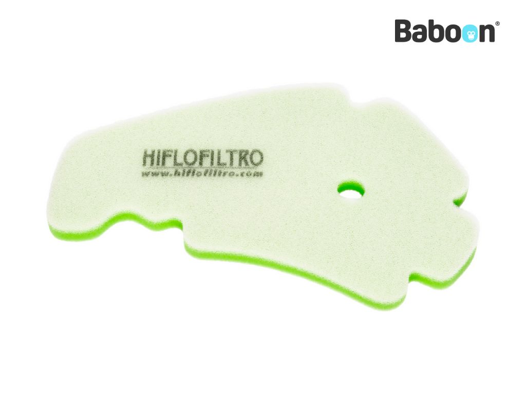 Hiflofiltro-ilmansuodatin HFA5201DS