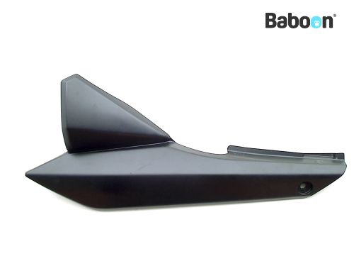 Suzuki GSX 1250 F ABS 2010-2015 (GSX1250F GSX1250FA) Side Cover Left