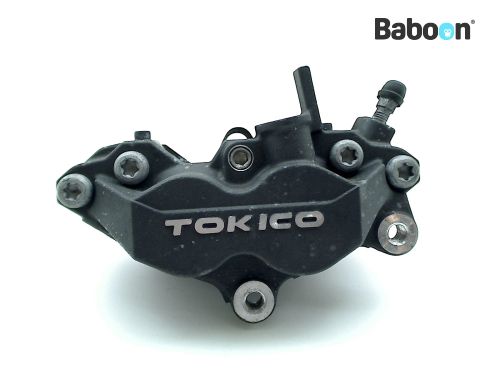 Suzuki GSX 1250 F ABS 2010-2015 (GSX1250F GSX1250FA) Brake Caliper Front Right
