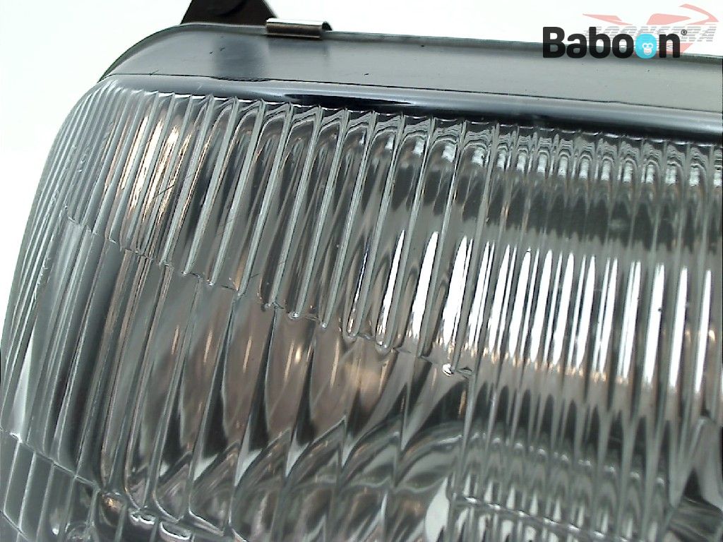Kawasaki ZZR 600 1990-1992 (ZZ-R600 ZX-6E ZX600D) Headlight