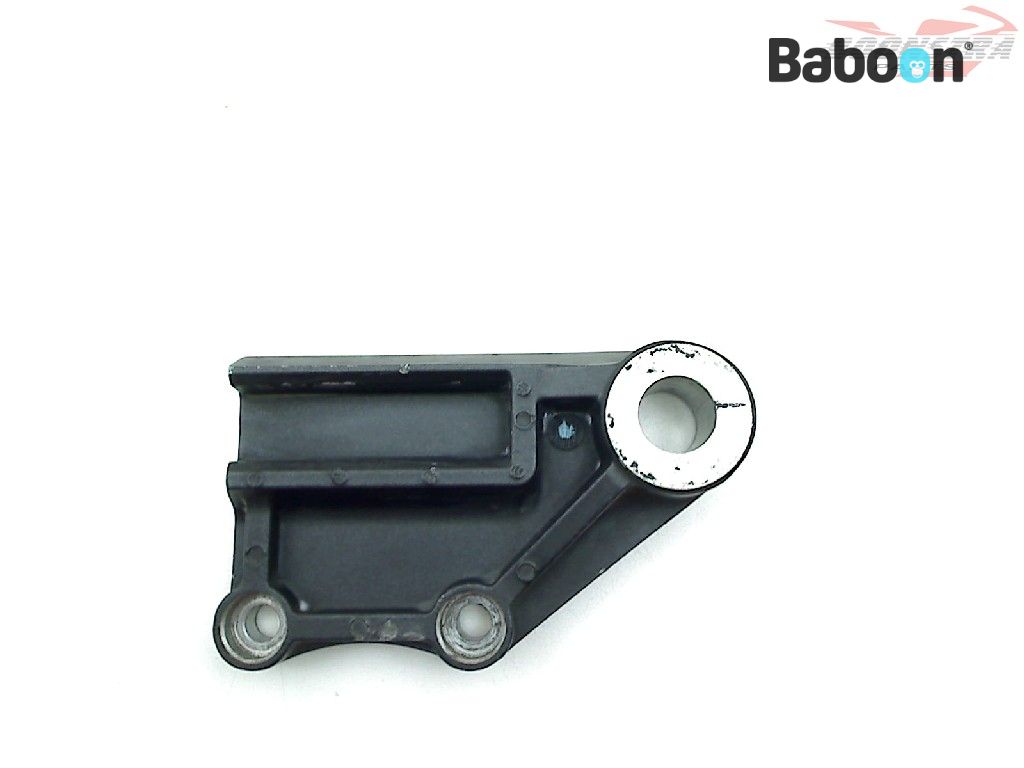 Kawasaki NINJA 250R 2008-2012  EX250J  Brake Caliper Bracket Rear 2012 43034 0021 - Foto 4