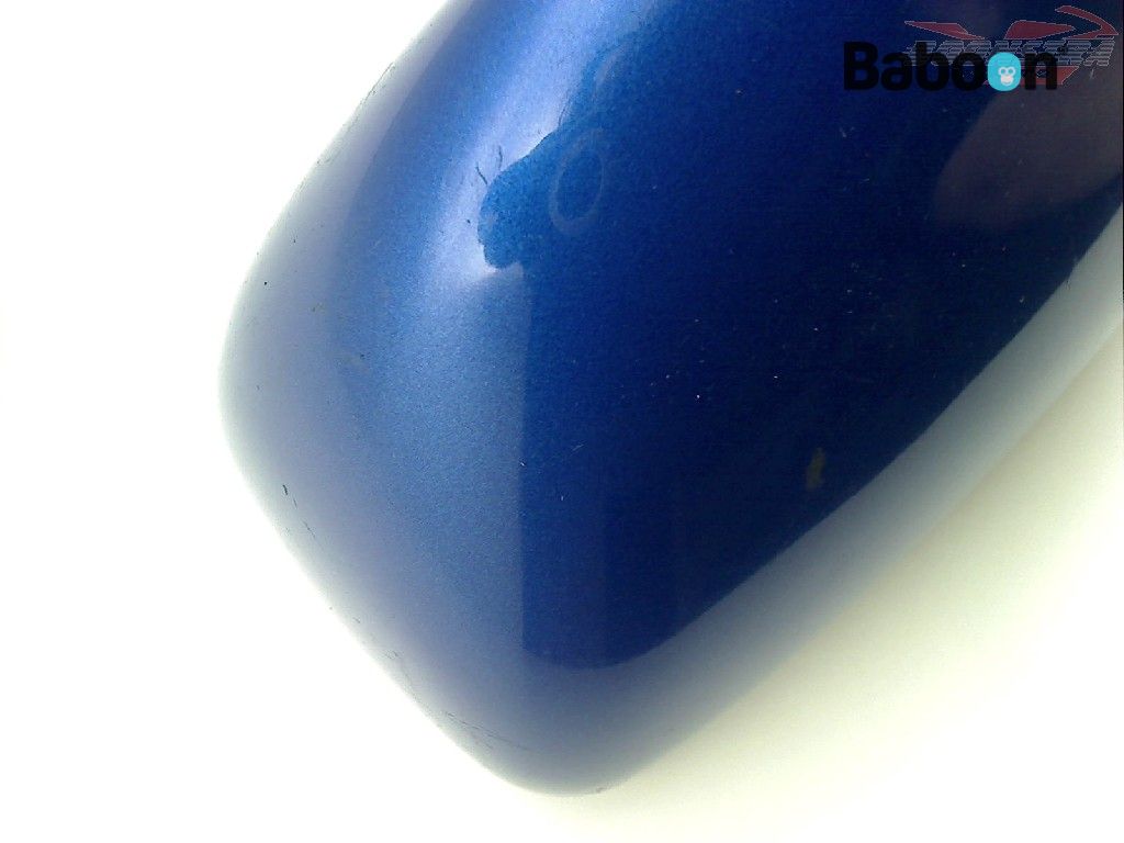 の Kawasaki ZZR 600 1993-2002 (ZZ-R600 ZX-6E ZX600E) Mirror