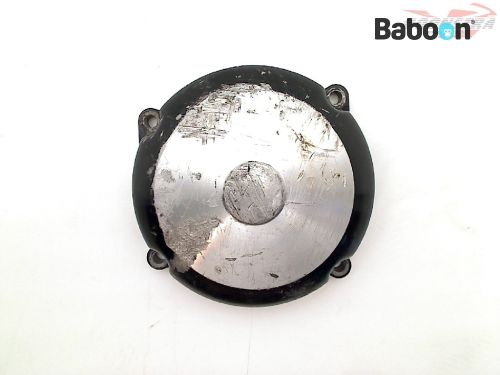 Used Yamaha XJR 400 1993-1996 (XJR400 4HM) Motorcycle Parts Used Yamaha XJR 400 1993-1996 (XJR400 4HM) Motorcycle Parts