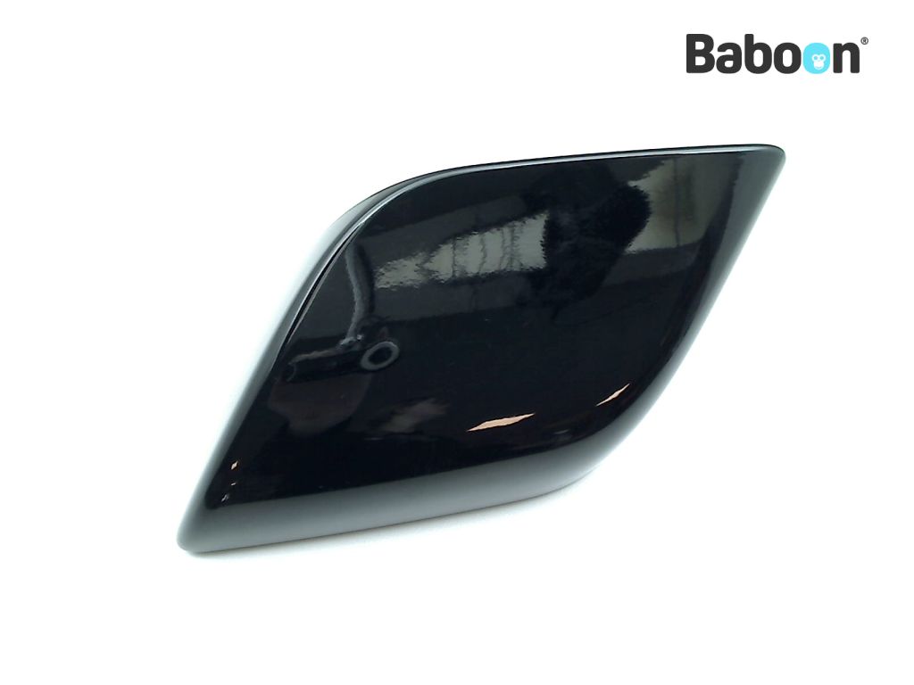 BMW K 1600 GT 2010-2016 (K1600GT K48) Mirror Cover Left (8557469)
